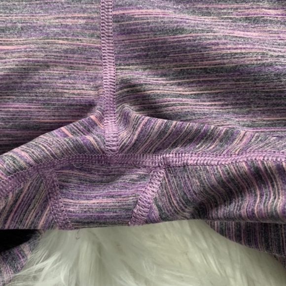 Lululemon speed tight iv - Picture 4 of 5